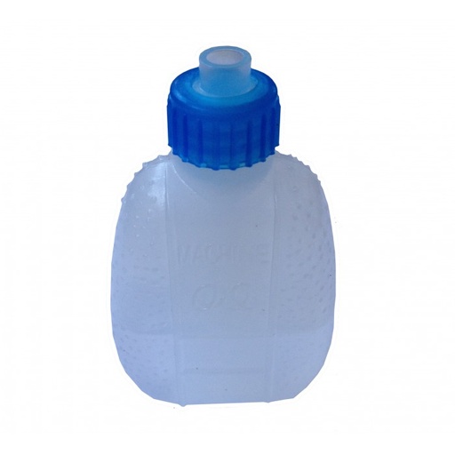 [JAT-OIL-20] Oil pot (JAT-OIL-20, JONNESWAY)