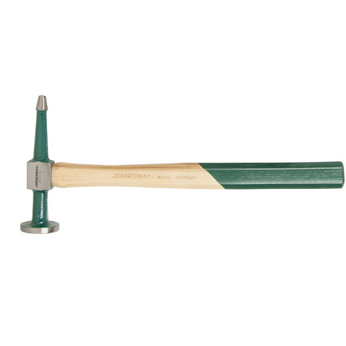 [M10110] Pick hammer (crowned face) (M10110, JONNESWAY)