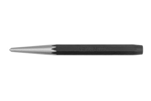 [M60104] Center punch, size 4, CR-V, phosphate finish (M60104, JONNESWAY)