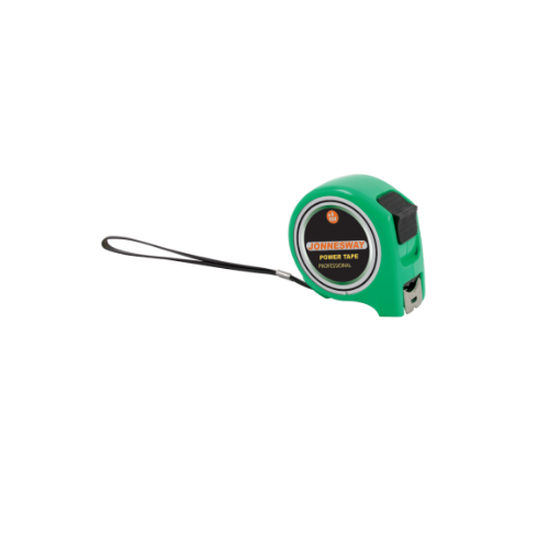[MT0701] Measuring tape 3 m x 19 mm (MT0701, JONNESWAY)