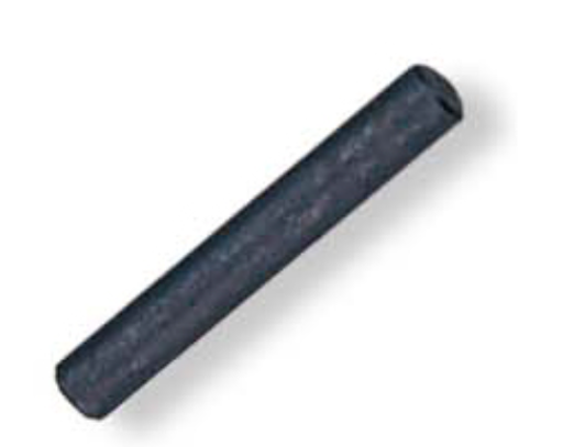 [S03A4P20] 1/2" PIN IMPACT SOCKET 8-14MM (100PCS/BAG). (S03A4P20, JONNESWAY)