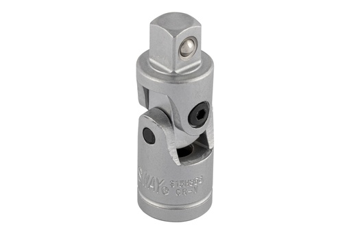 [S15H356] Universalus šarnyras 3/8" (S15H356, JONNESWAY)