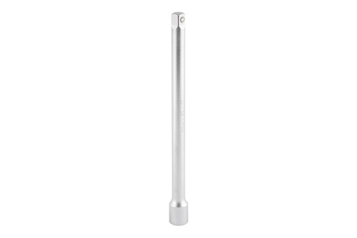 [S24H3200] Extension bar 3/8", length 200 mm (S24H3200, JONNESWAY)