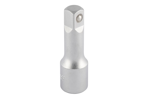 [S24H475] Extension bar 1/2", length 75 mm (S24H475, JONNESWAY)