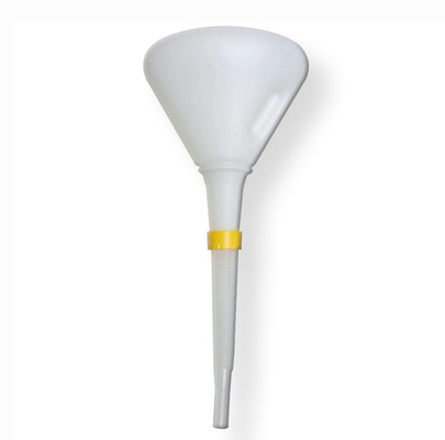 [16761] Funnel D190 (16761, EUROLUBE)