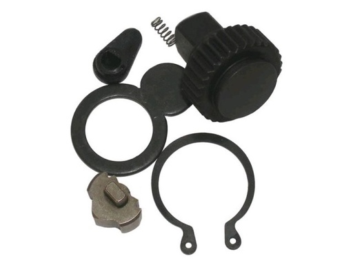 [T06150-R] REPAIR KIT FOR T06150 (T06150-R, JONNESWAY)