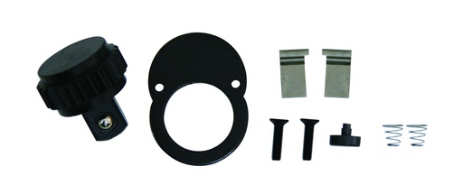 [T07350N-R] REPAIR KIT FOR T07350N (OR T07250) (T07350N-R, JONNESWAY)