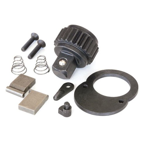 [T07700N-R] REPAIR KIT FOR T07700N (T07700N-R, JONNESWAY)