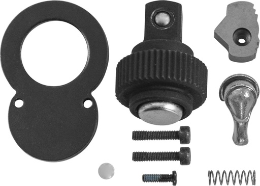 [T21200N-R] REPAIR KIT FOR T21200N (T21200N-R, JONNESWAY)