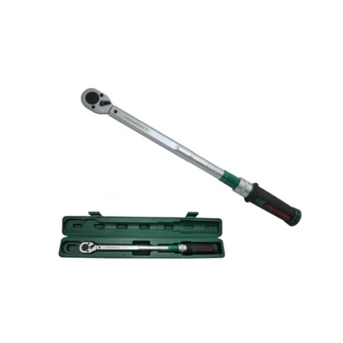 [T27-D3R2] 3/8" DR. REPAIR KIT FOR, T27100N & T27100F (T27-D3R2, JONNESWAY)