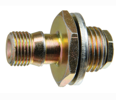 [16765-60] Spiediena vārsts (16765-60, EUROLUBE EQUIPMENT)
