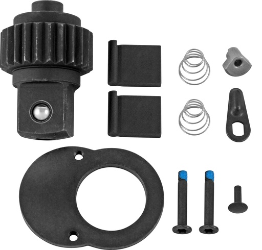 [T271500N-RK] REPAIR KIT FOR T271500N (T271500N-RK, JONNESWAY)