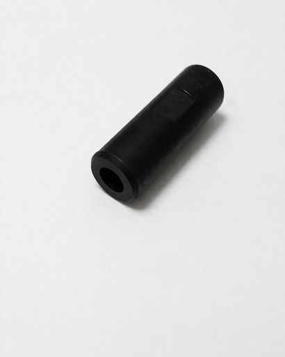 [V1003-7] Inner cap for V1003 (V1003-7, JONNESWAY)