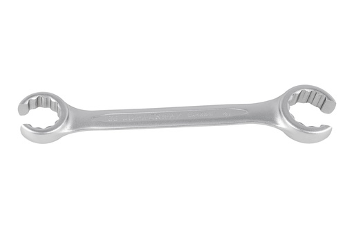 [W243641] Vamzdelio veržliaraktis, dydis: 36 x 41 mm (W243641, JONNESWAY)