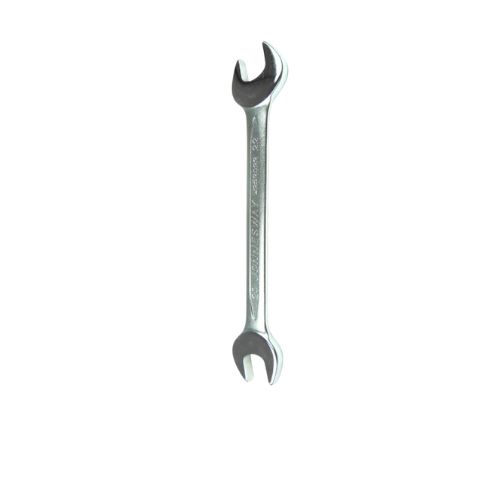 [W252022] Open end wrench 20 x 22 mm (W252022, JONNESWAY)