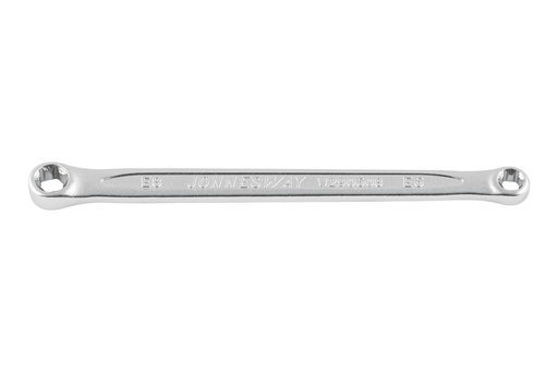 [W290608] E-formos (Torx) veržliaraktis E6 x E8 (W290608, JONNESWAY)