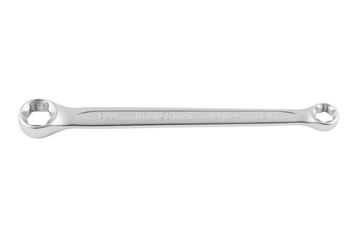 [W291622] E-Torx gredzenatslēga E16 x E22 (W291622, JONNESWAY)
