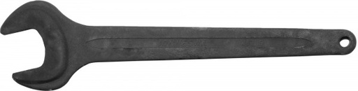 [W67119] Vienpusējā uzgriežņu atslēga 19 mm (W67119, JONNESWAY)