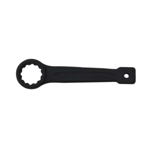 [W72190] RING SLOGGING WRENCH SIZE: 90MM (W72190)