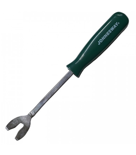 [AB030041] 9" door upholstery removal tool (AB030041, JONNESWAY)