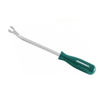 [AB030044] 9" door upholstery removal tool (AB030044, JONNESWAY)