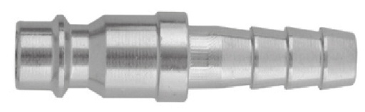 [GM-03PH] Šļūtenes nipelis 3/8 collas, misiņš, JONNESWAY (GM-03PH)