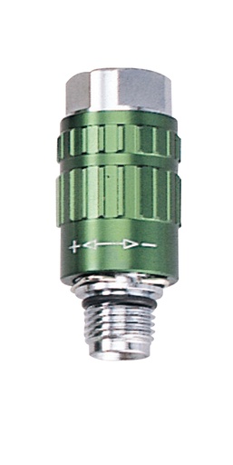 [JA-3806C] IN-LINE AIR REGULATOR FOR JA-HVLP-6112 (JA-3806C, JONNESWAY)
