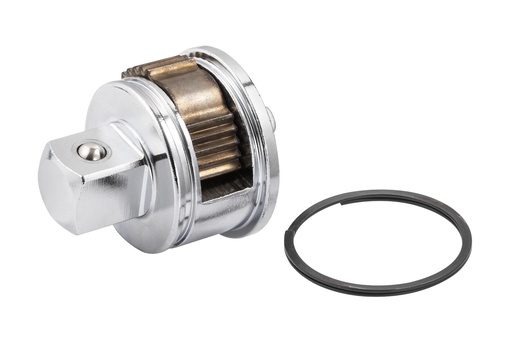 [R1306-R] REMONTA KOMPLEKTS 3/4" TARKŠĶA ROKTURIM (R1306-R, JONNESWAY)