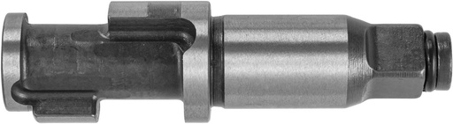 [RKS112122] Repair kit for AIW12122 (1 pc retainer ring, 1 pc O-ring, 1 pc anvil) (RKS112122, THORVIK)