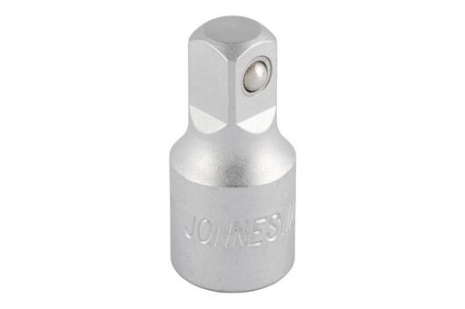 [S24H450] Extension bar 1/2", length 50 mm (S24H450, JONNESWAY)