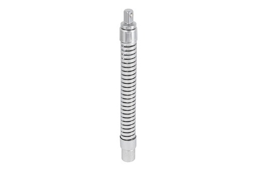 [S27H3] Lokāms pagarinātājs 3/8", garums: 193 mm (S27H3, JONNESWAY)