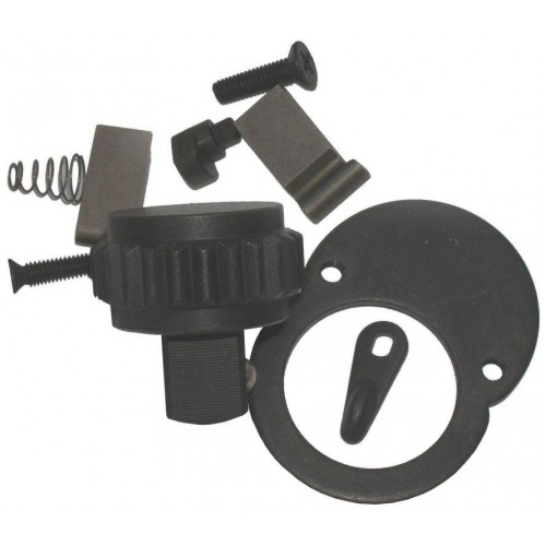 [T04060-RK] REPAIR KIT FOR TORQUE WRENCH (T04060-RK, JONNESWAY)