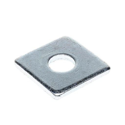 [071488025] Kvadrāta paplāksne 18 mm DIN 436 (071488025)
