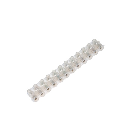 [055570169] Terminal block W-PE 16 mm (055570169)