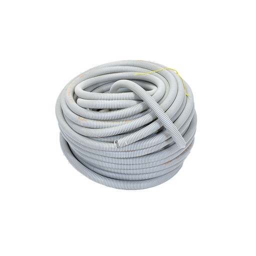 [054600197] Corrugated electrical installation conduit FGL25/IPS/50 (054600197)