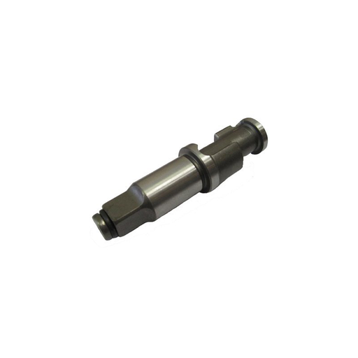 [JAI-0406-05] Pneimatiskās triecienatslēgas kvadrāta stienis 1/2" (JAI-0406-05, JONNESWAY)