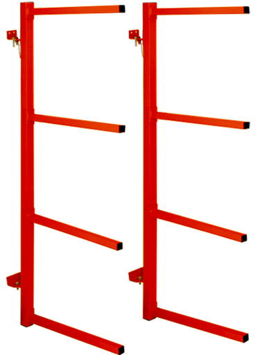 [059832] Bumper holder (repair-stand accessory) (059832, GYS)