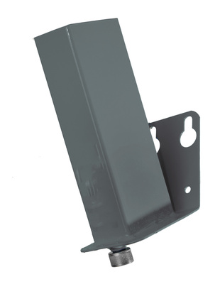 [16781] Oil drip tray (16781, EUROLUBE EQUIPMENT)