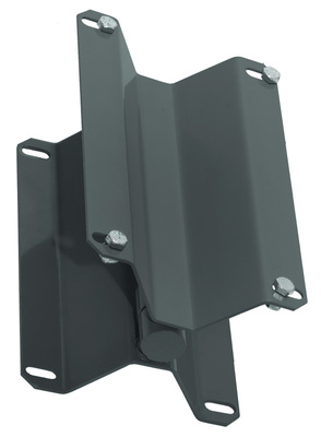 [17751] Reel swivel (rotation) mechanism, EUROLUBE (17751)