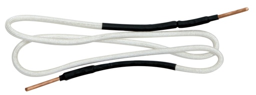 [054813] Pintas lankstus kaitinimo laidas indukciniam kaitintuvui (054813, GYS)