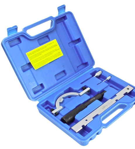 [S-8012UPG] Variklio fiksatoriai Opel 1.0 1.2 1.4 12V-16V (S-8012UPG)