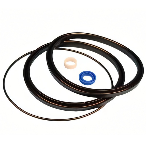 [900238212] Bead-breaker cylinder repair kit for Corghi A2015 TI tyre changer (900238212, CORGHI)