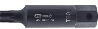 [450.0427] Smūginė galvutė (450.0427, KS TOOLS)