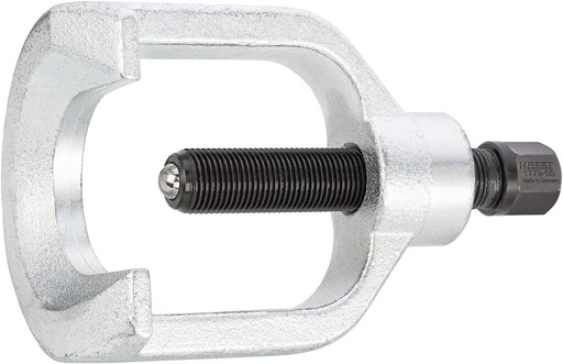 [1779-55] Ball joint separator (puller) (MAN, Mercedes-Benz) (1779-55, HAZET)