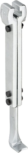 [1787LG-2552/4] Nuėmėjo kojelė (1787LG-2552/4, HAZET)