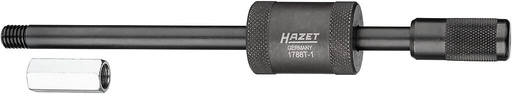[1788T-1] Smūginis ištraukiklis – 226 mm (1788T-1, HAZET)