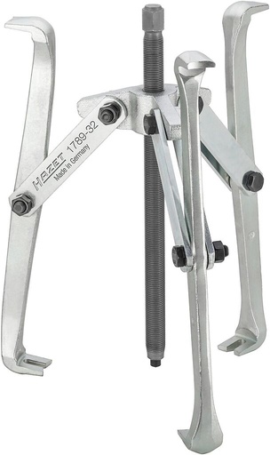 [1789-32] Universal puller - 3-arm (1789-32, HAZET)