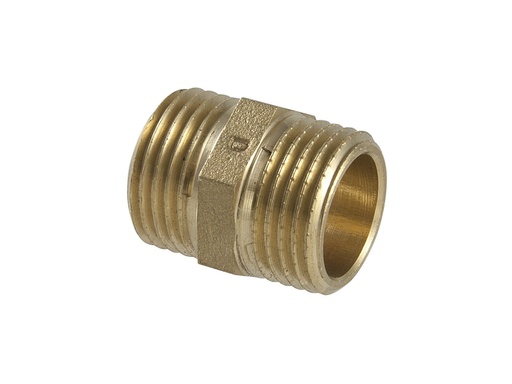 [000051179251] Savienojuma uzmava 1/2 collas x 1/2 collas (000051179251)