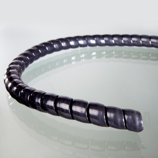 [SSK13] Plastic hose protection sleeve against abrasion VS13 (SSK13)