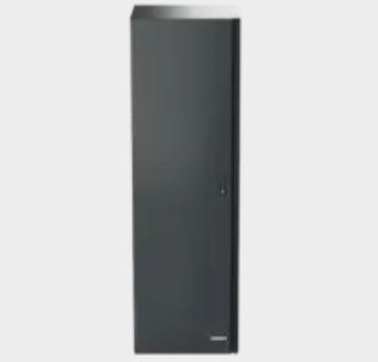 [5065501] MSS+ augstais skapis, kreisās durvis 650mm (5065501, SONIC)